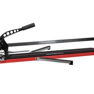 Professional Tile Cutter 900mm