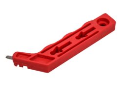 Hand DIY Tile Cutter TCT Tipped