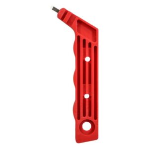 Hand DIY Tile Cutter TCT Tipped - Image 5