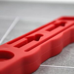 Hand DIY Tile Cutter TCT Tipped - Image 4