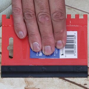 Combination Spreader - Image 3