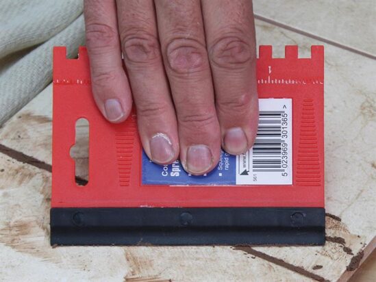Combination Spreader - Image 3