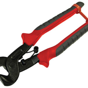 Hand Tile Cutter TCT Soft Grip Handle