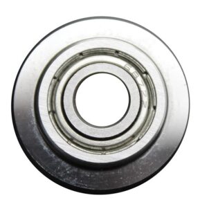 Spare Wheel for FAITLC900/FAITLC1200
