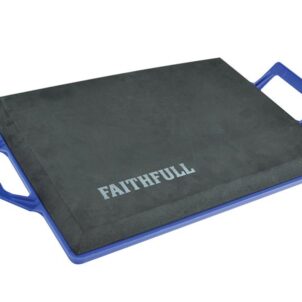 Kneeler Board Soft Insert
