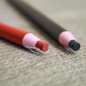 Ceramic Tile Markers (Pack 2) - Image 3