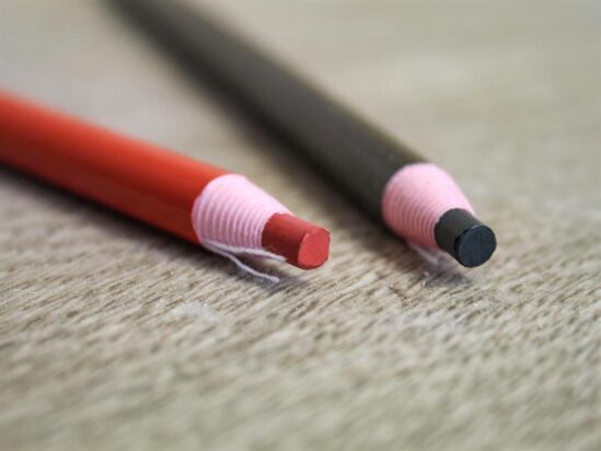 Ceramic Tile Markers (Pack 2) - Image 3