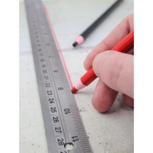 Ceramic Tile Markers (Pack 2)