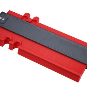 Profile Gauge 250mm