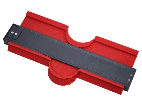 Profile Gauge 250mm - Image 2