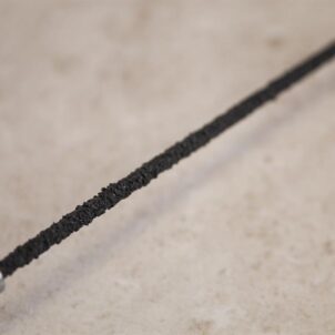 Spare Blade for FAITLRODSAW 150mm