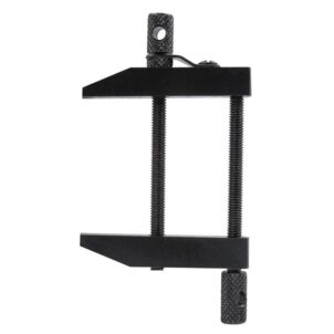 Toolmaker's Clamp 30mm (1.1/4in)