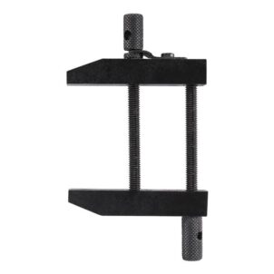 Toolmaker's Clamp 44mm (1.3/4in)