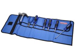 Tool Roll 32 x 77cm