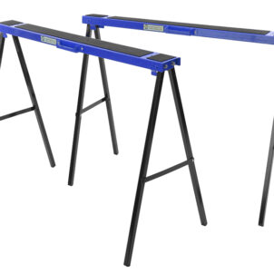 Steel Trestles (Twin Pack)