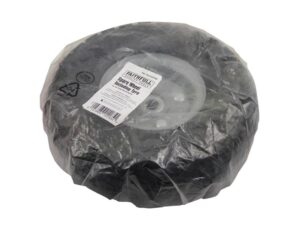 Spare Wheel & Tyre for FAITRUCKPH