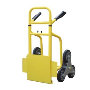 Stair Climber Sack Truck