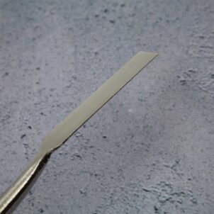 Trowel & Square 1/2in - Image 3