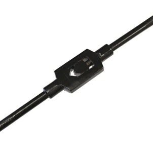Tap Wrench Bar Type M4 - M14