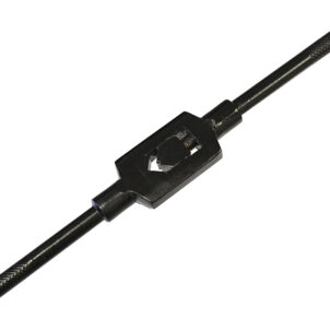 Tap Wrench Bar Type M4 - M8