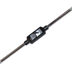 Tap Wrench Bar Type M7 - M27