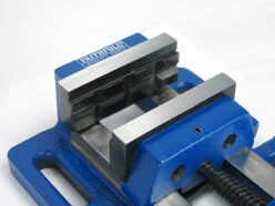 Drill Press Vices
