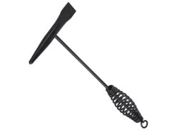 Welder’s Chipping Hammer 290mm