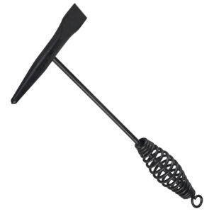 Welder's Chipping Hammer 290mm
