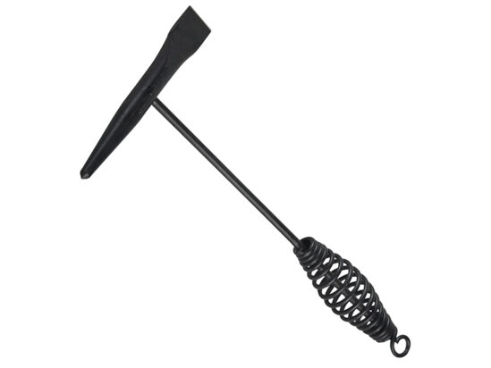 Welder's Chipping Hammer 290mm