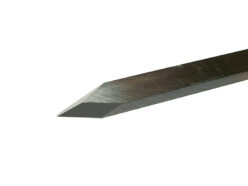 Wood Turning Tools