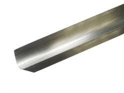 HSS Turning Chisel 16mm Roughing Out