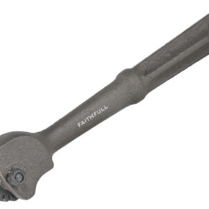 Wheel Dresser Size 0