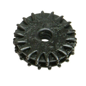 Spare Wheel Cutter for Wheel Dresser