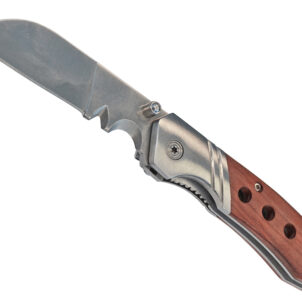 Electrician's Knife 45mm