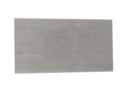 Cabinet Scrapers