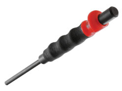 249.G5 Sheathed Drift Punch 5mm