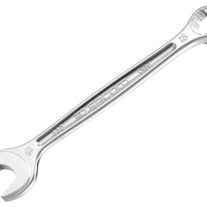 440.35 Combination Spanner 35mm