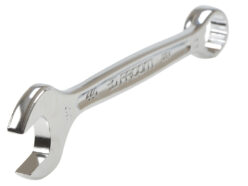 440.22 Combination Spanner 22mm