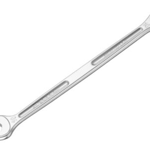 440XL Long Combination Wrench 10mm