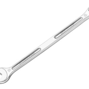 440XL Long Combination Wrench 13mm