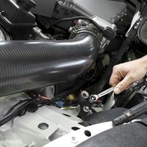 11-in-1 Ratcheting Wrench - Image 2