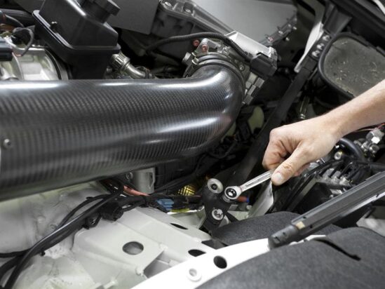 11-in-1 Ratcheting Wrench - Image 2