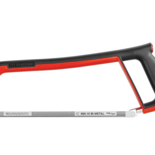 601 Hacksaw 300mm (12in)