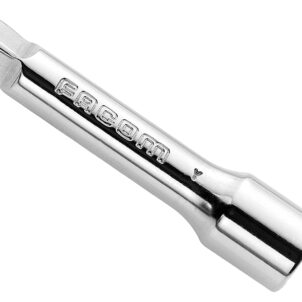 R.209 Extension 1/4in Drive 55mm