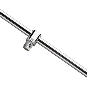 S.120A Sliding T-Handle 1/2in Drive