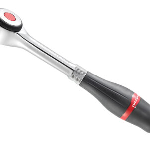 1/2in Square Drive Rotator Ratchet