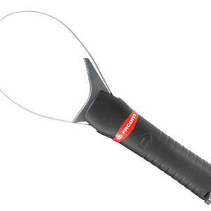 Automatic HGV Oil Filter Wrench