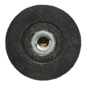 Quick Lock Type R Holder 75mm + 6m Spindle - Image 2