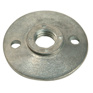 Locknut A2 M14 x 2 for 20115
