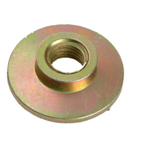 Locknut D2 M10 x 1.50 for 20020